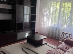 Crangasi, metrou - parcare